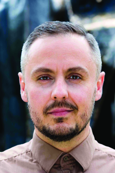 Dominik_Kajzer_EFT