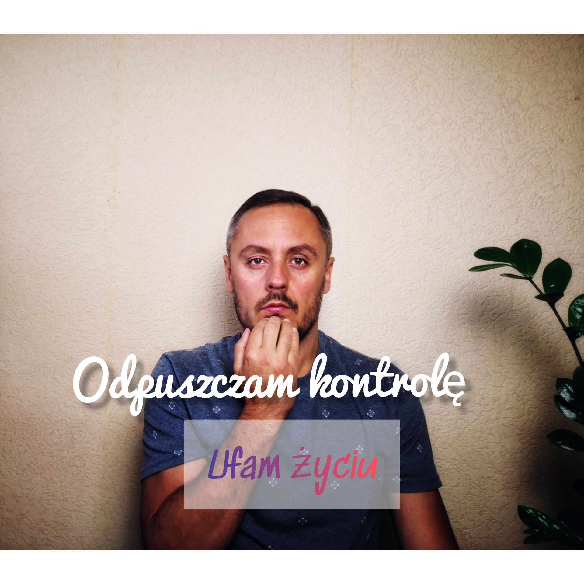 rundka eft-kajzereft