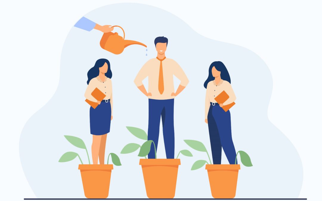 Film: Czym właściwie jest prawdziwy rozwój osobisty?