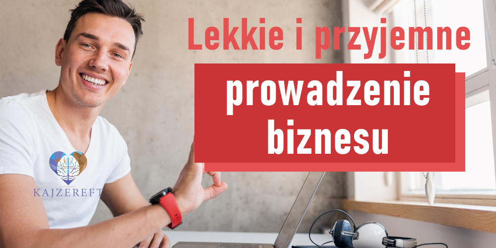 (PRZYSZŁY) Przedsiębiorco czy dbasz o swoje zasoby wewnętrzne?